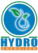 hydroenergiser logo
