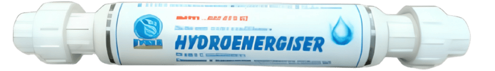 hydroenergiser product